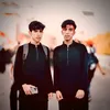 .ndjdj25