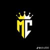 sundell_preman