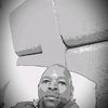 lloyd.ch28
