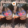 ._annavhhlinh_