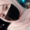 wardahdewi0