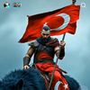 yolunsonu07