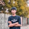 ahamedajas