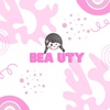 Beaaa Uty🎀