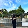 aynda_slva
