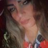 haboush.123