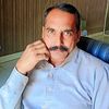 muahmaed.ahmad