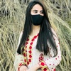 Punجabi_Girl