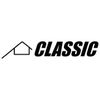 best.and.classic