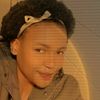 barbielehungwane
