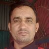 azim.sheikh066