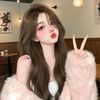 MENTAHAN MLBB
