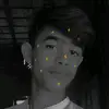 danishlali7