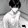 user2427083351662