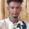 goyteom.axum