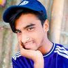 miraj.khan2054