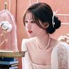 jie_raa4