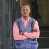 user5009117859027