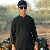 waqas.baloch6568