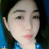 amelia.permata.sa6
