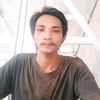 wiro_saleng212