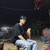 deeo586
