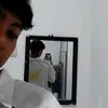 allarvl_
