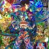 user556223316323015