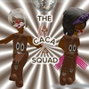 cacasquad29