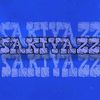 sakiduzz_quotes