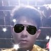 naymyoaung7077