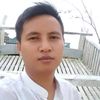 jk67367