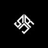 gt.sjr_07