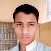 ranaali11462