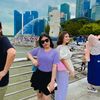 mel1ana98