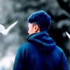 arun.kumar628