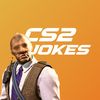 CS2 • CS:GO • ПРИКОЛЫ