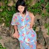 Hsaung Thazin Phyu
