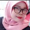 hartibun