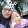 nur.layla36