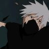 fans.kakashihatake