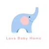 Lova Baby Home