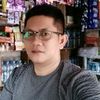 nurasid83