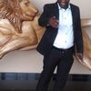 gcinah.ncube