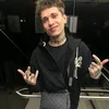 jesse.pinkmn