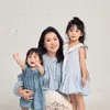 Ngọc Dory
