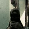 its_nadaa37