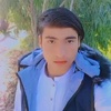 nooralam.khan943