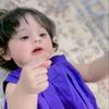 user2519116849942