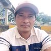 user12083278126958